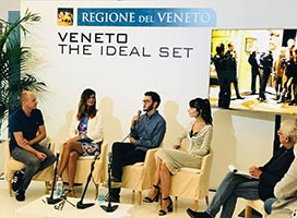 sceneggiatura cinematografica